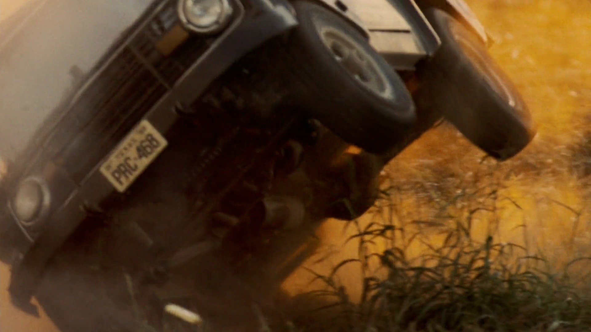 Shot 504