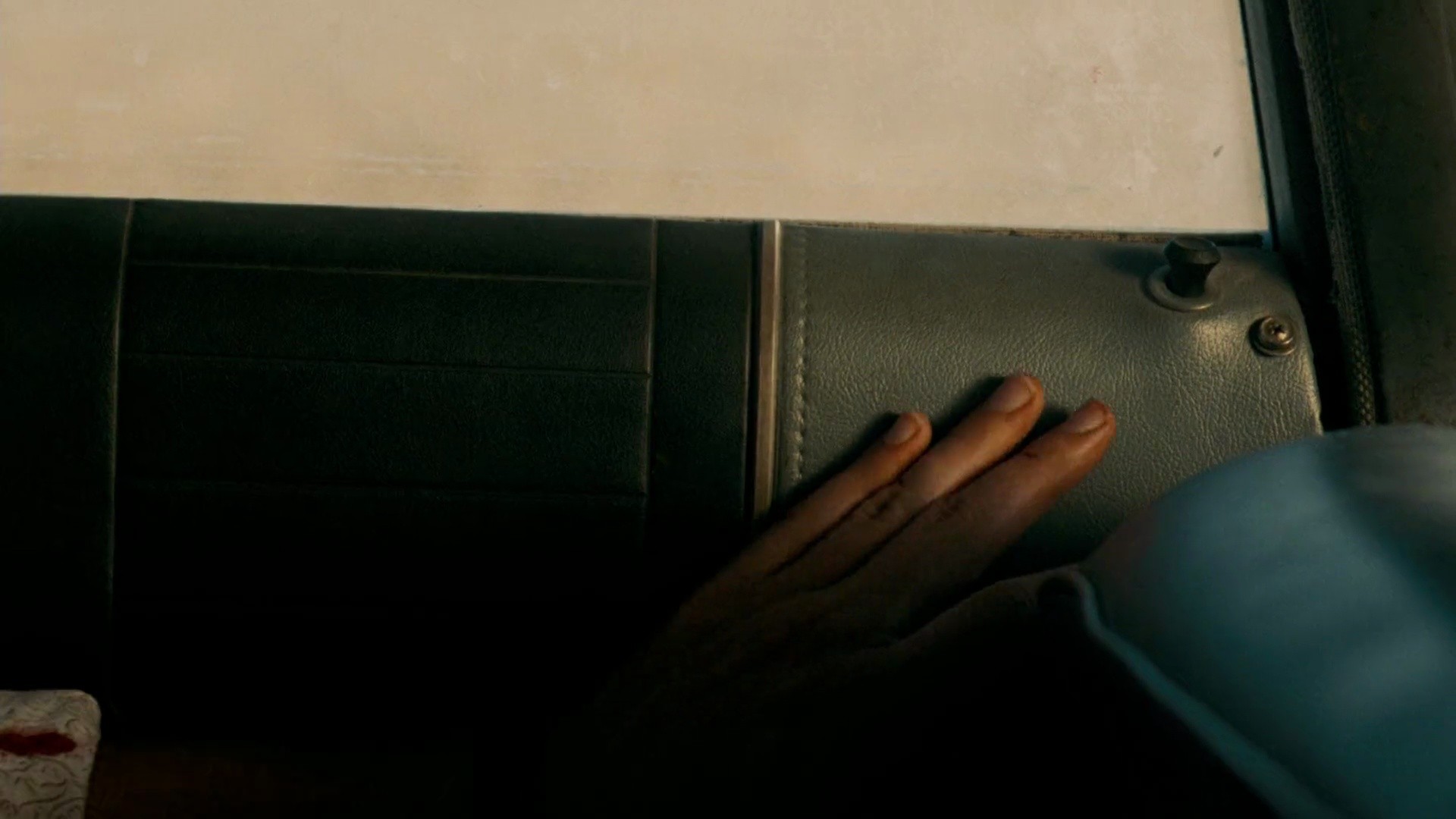 Shot 645
