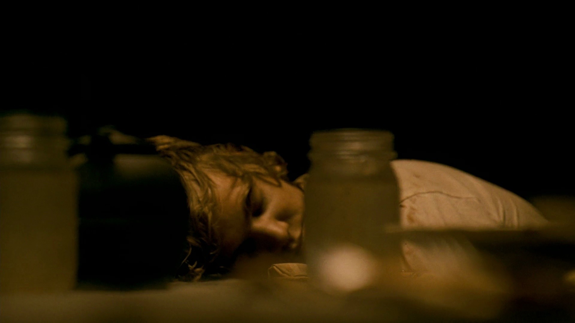 Shot 1707