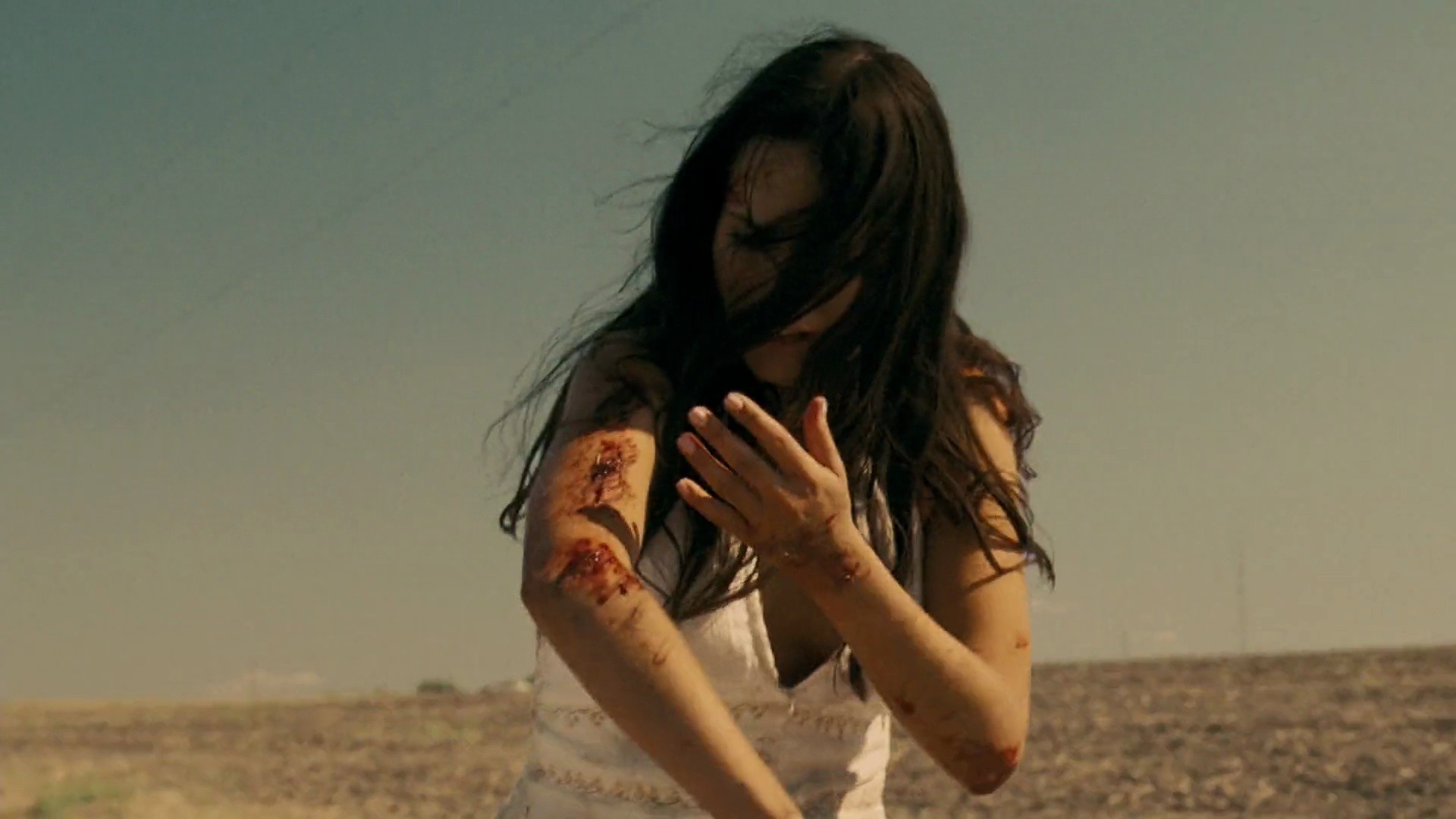 Shot 666