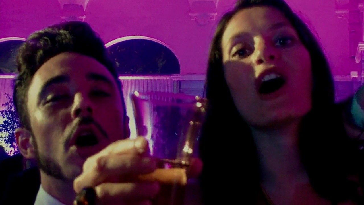 Shot 200