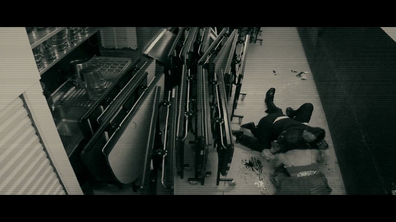 Shot 560