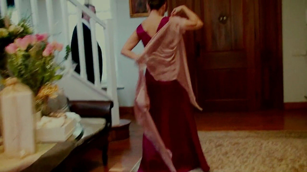 Shot 50