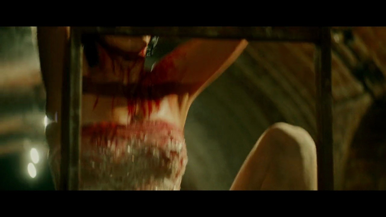 Shot 1088