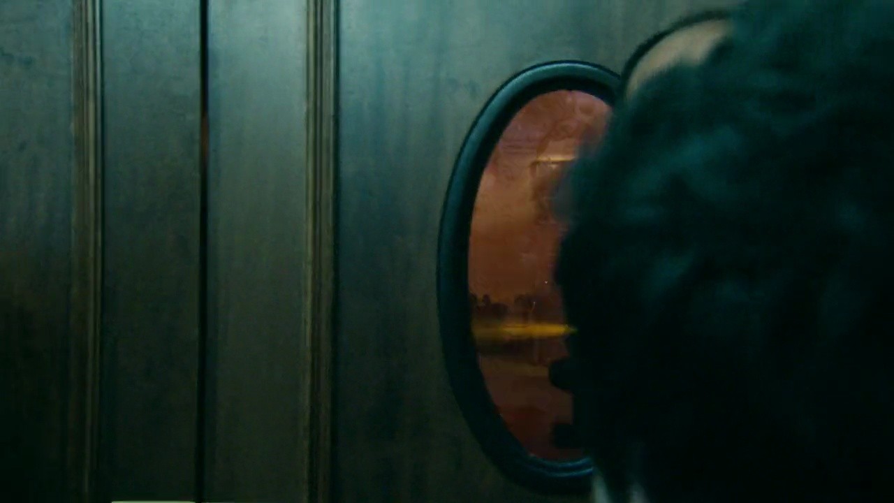 Shot 332