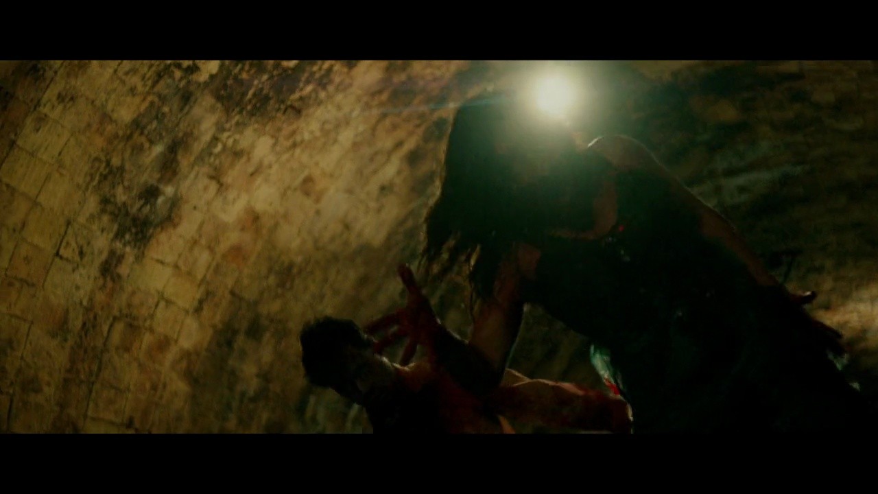 Shot 1089
