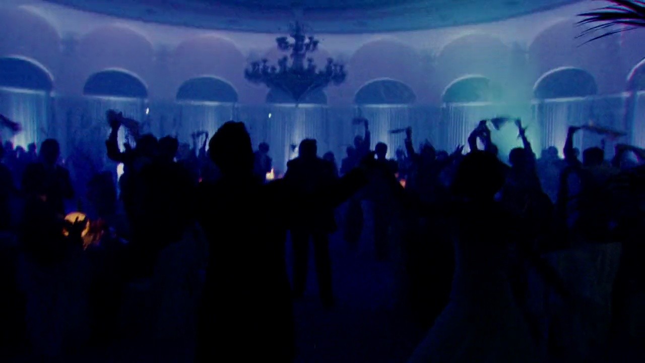 Shot 174