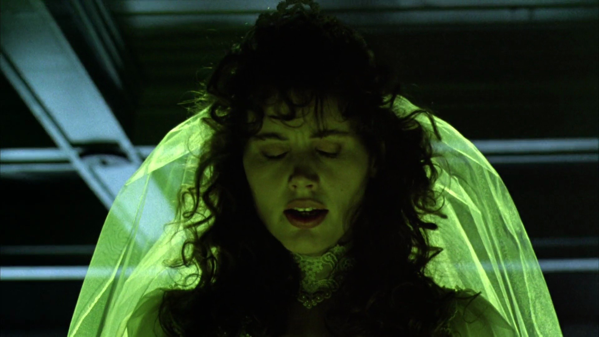 Shot 1105