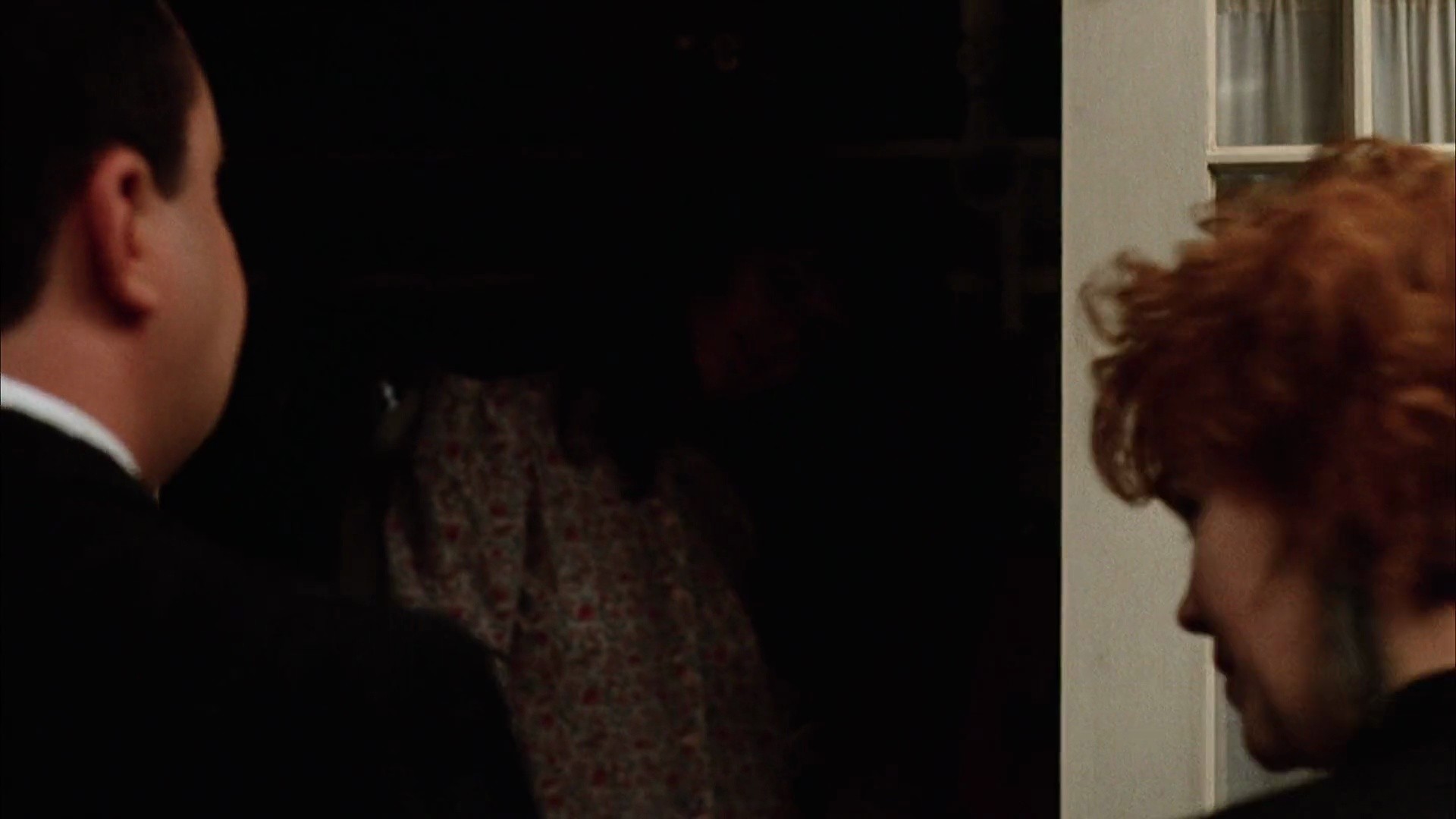 Shot 198