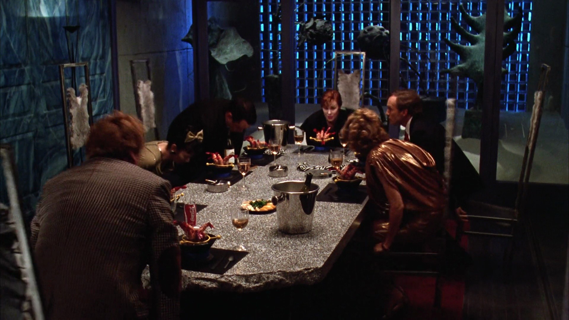 Shot 749