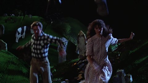 Shot 625