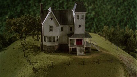 Shot 9