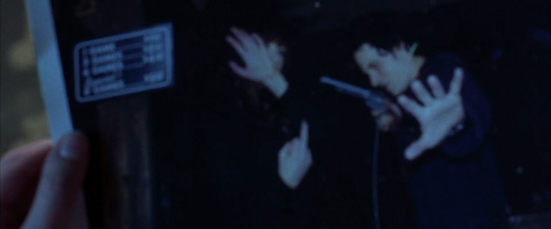 Shot 1404