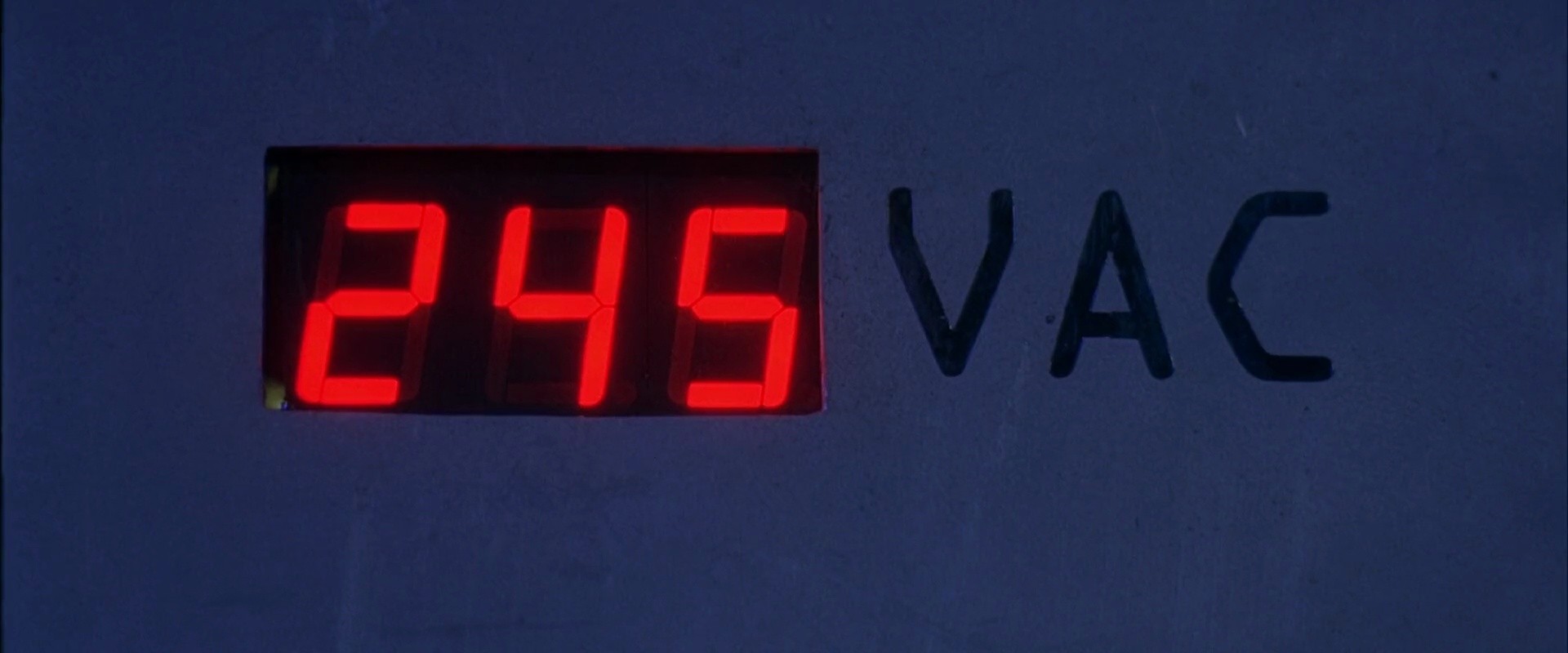 Shot 744