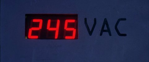 Shot 744