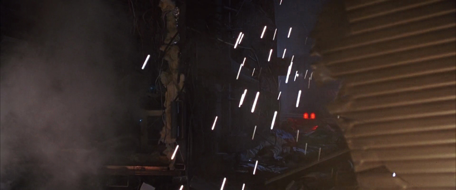 Shot 1899