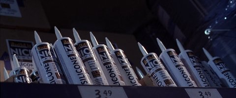 Shot 1333