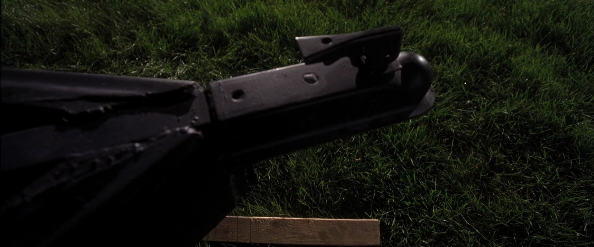 Shot 1592