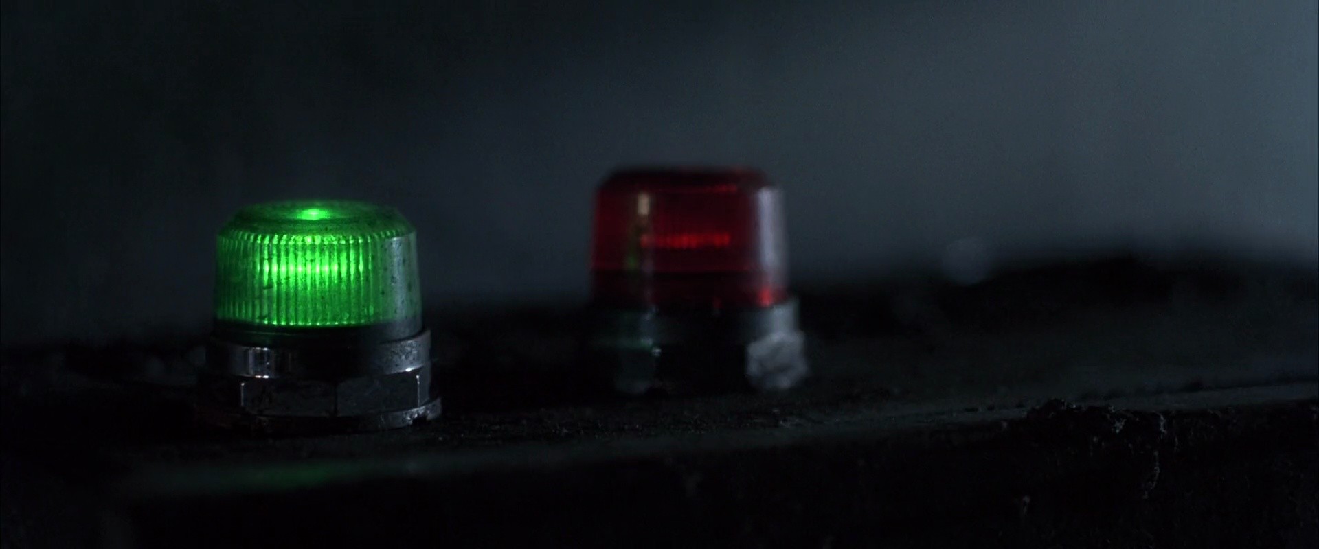 Shot 1854