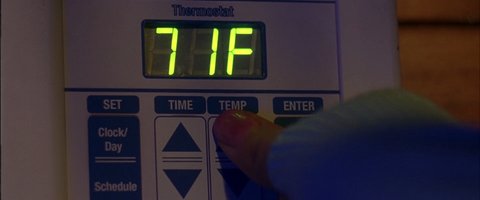 Shot 677