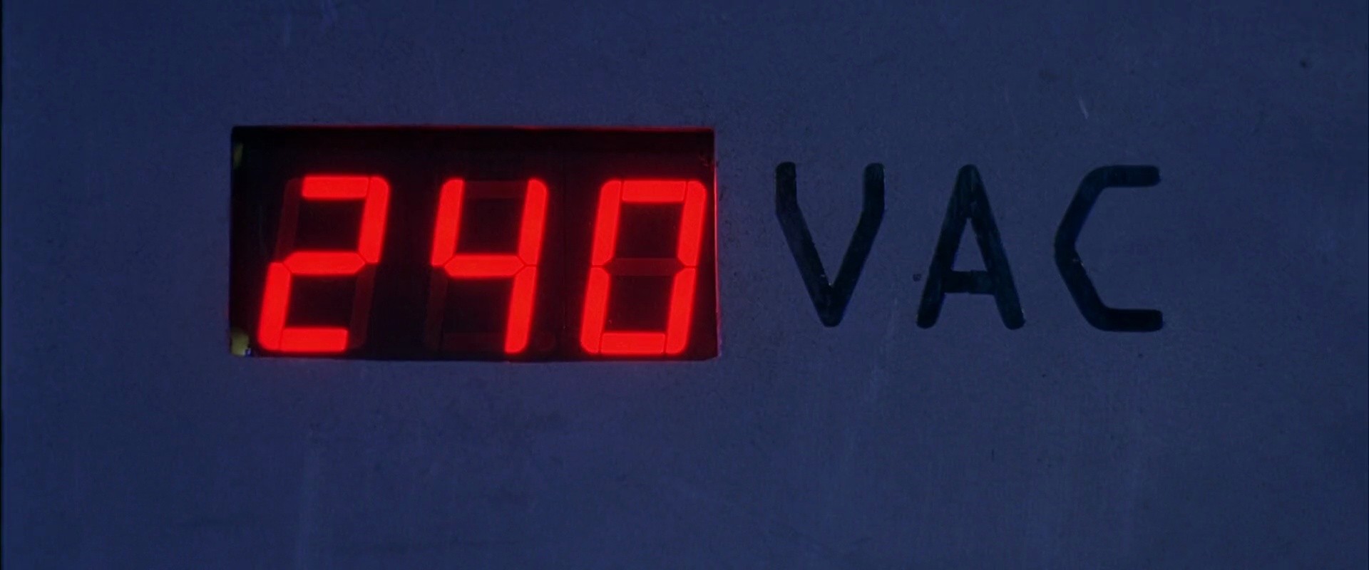 Shot 741