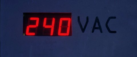 Shot 741