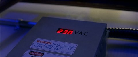Shot 727