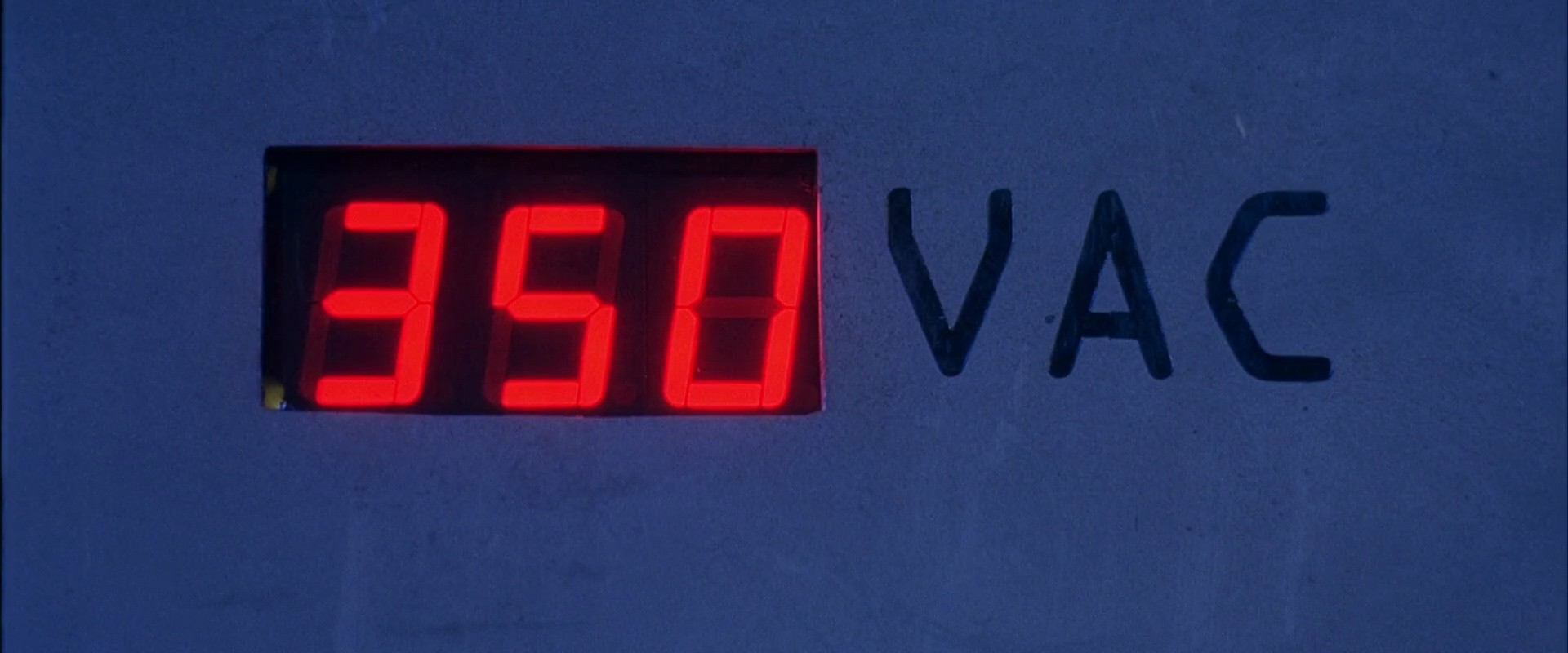Shot 802