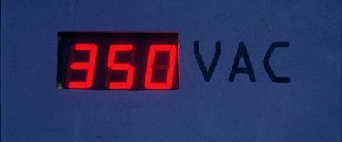 Shot 802