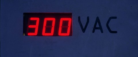 Shot 765