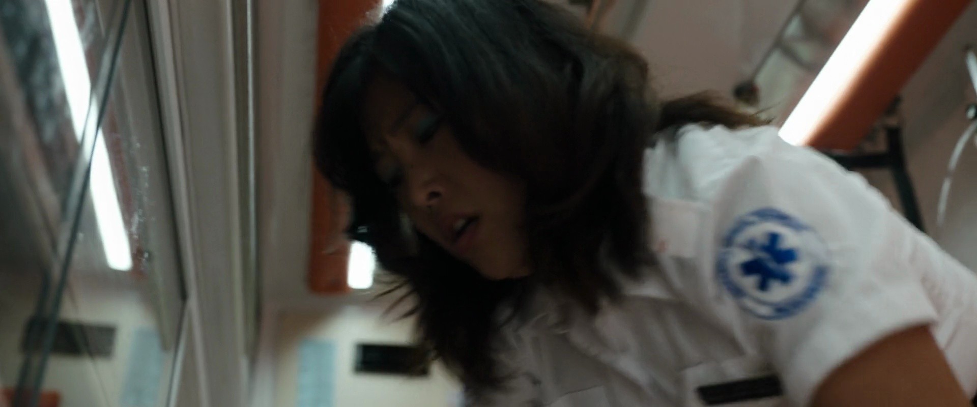 Shot 1054