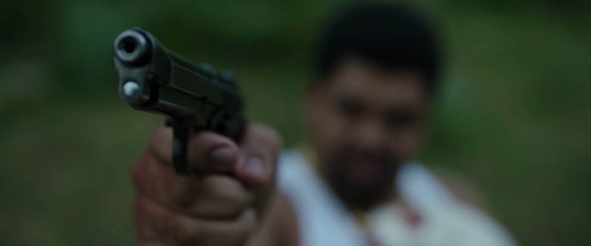Shot 1484