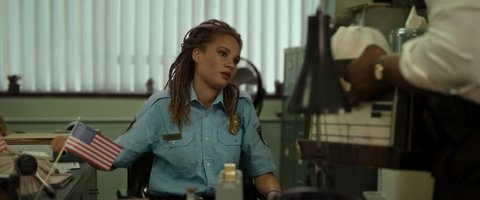 Shot 267