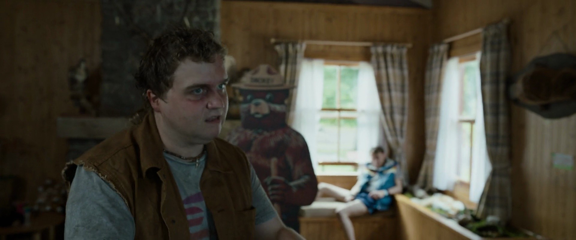 Shot 847