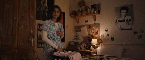 Shot 193