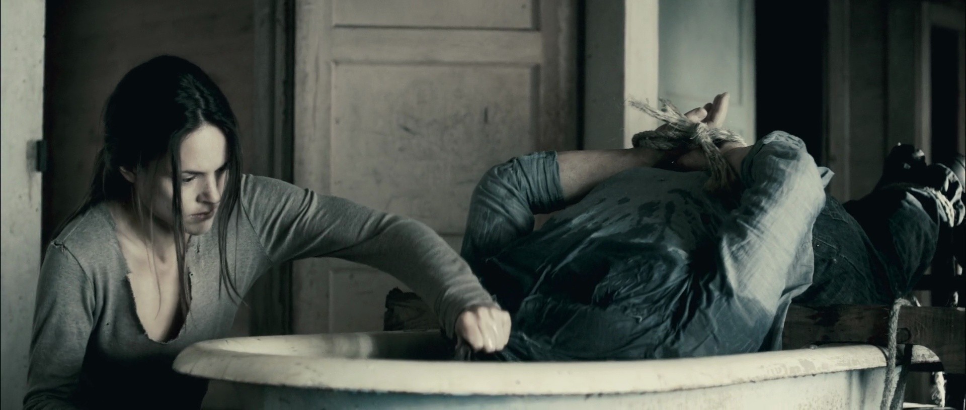 Shot 1593