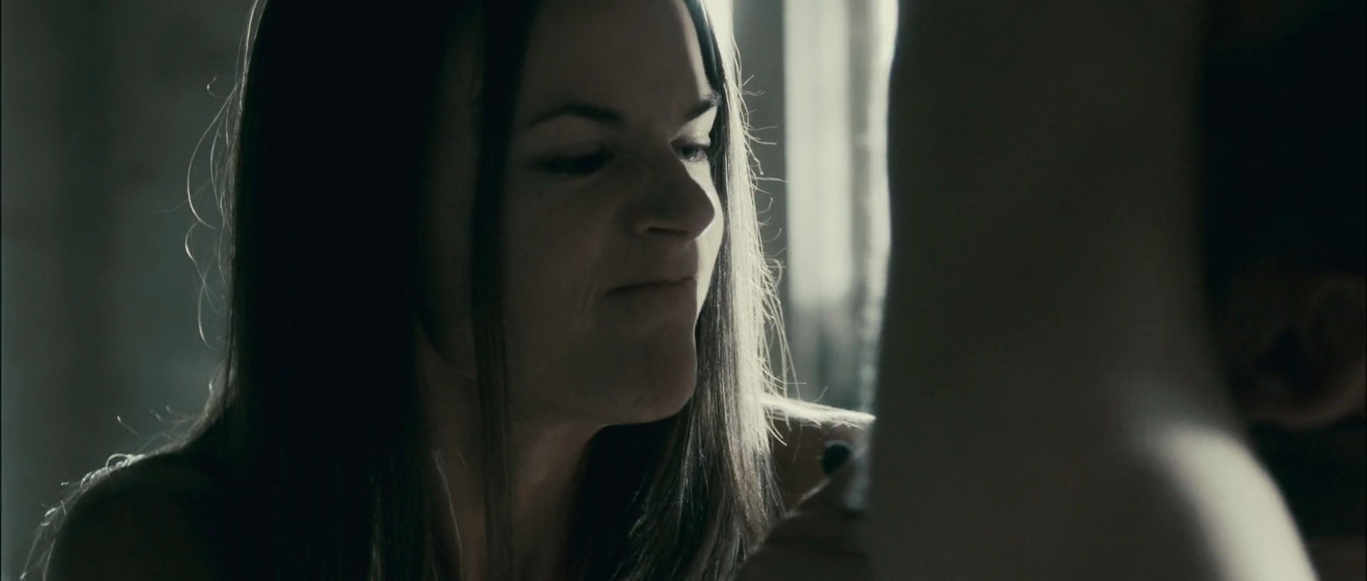 Shot 1660
