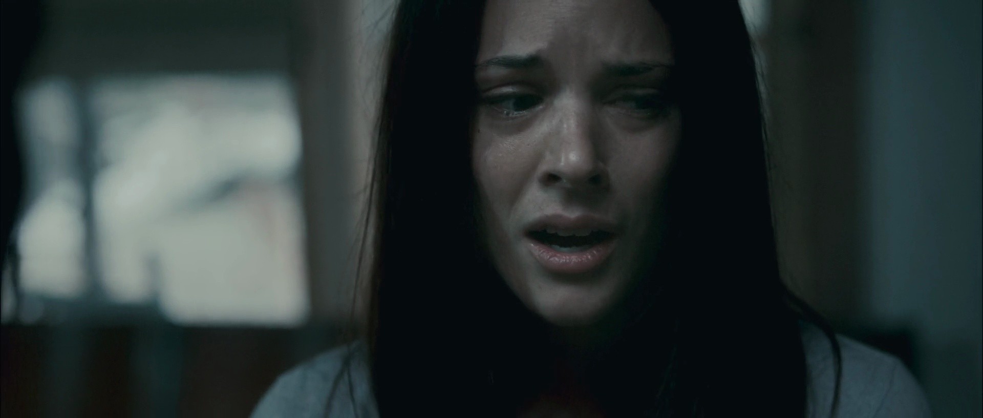 Shot 561