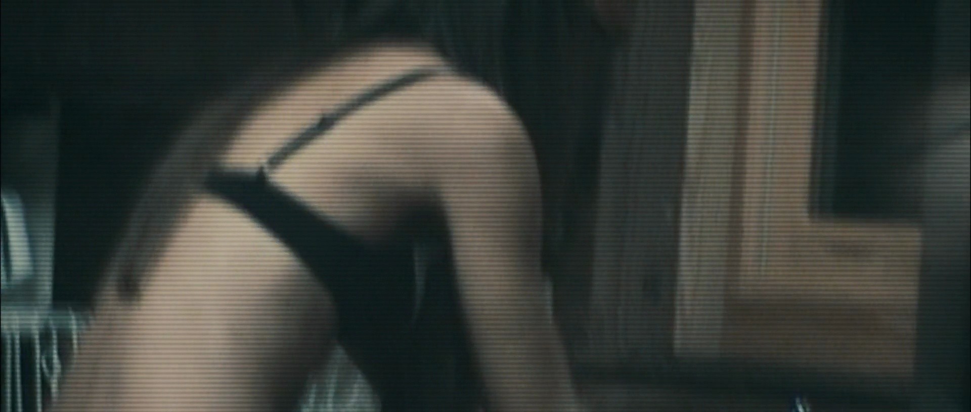 Shot 144