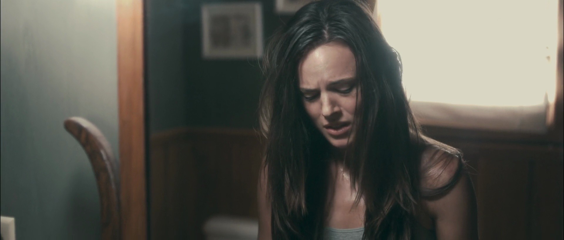 Shot 174