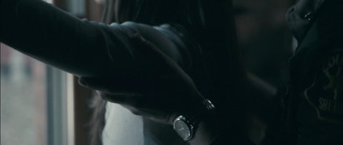 Shot 566