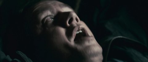 Shot 1316