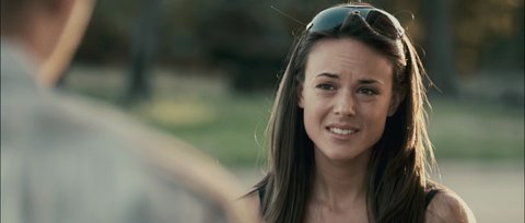 Shot 62