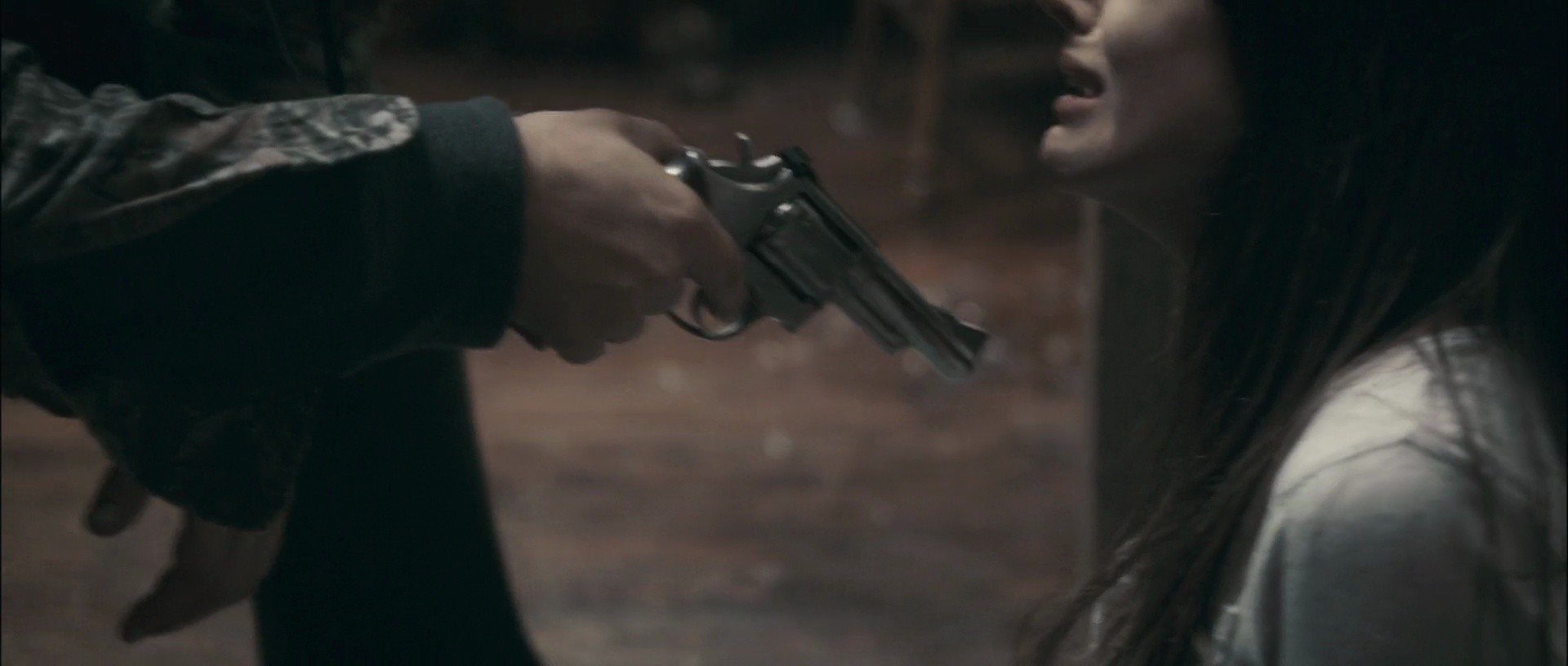Shot 451