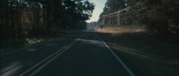 Shot 7