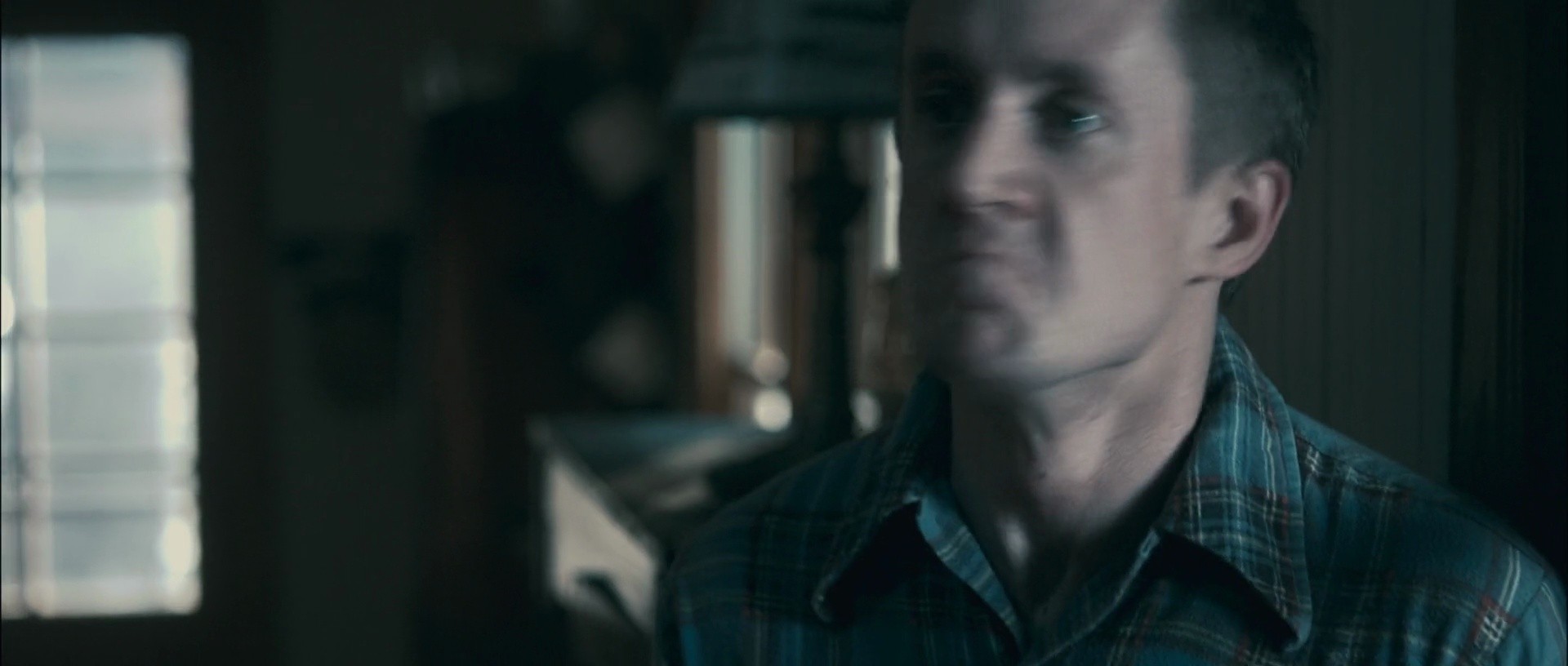 Shot 644