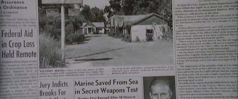 Shot 1948