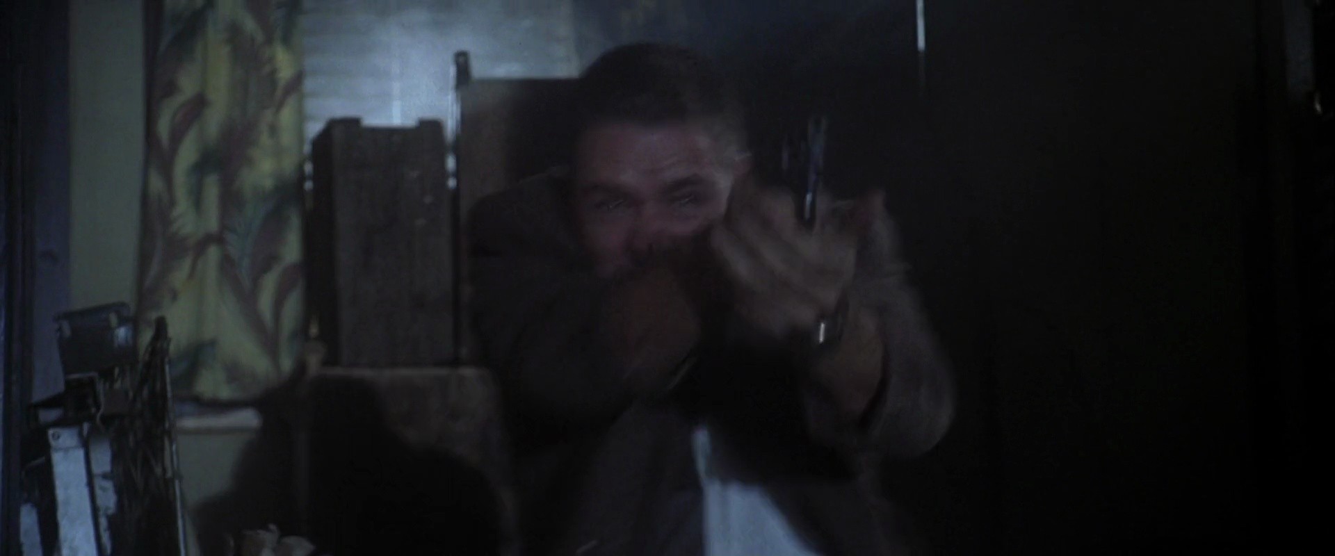 Shot 1784