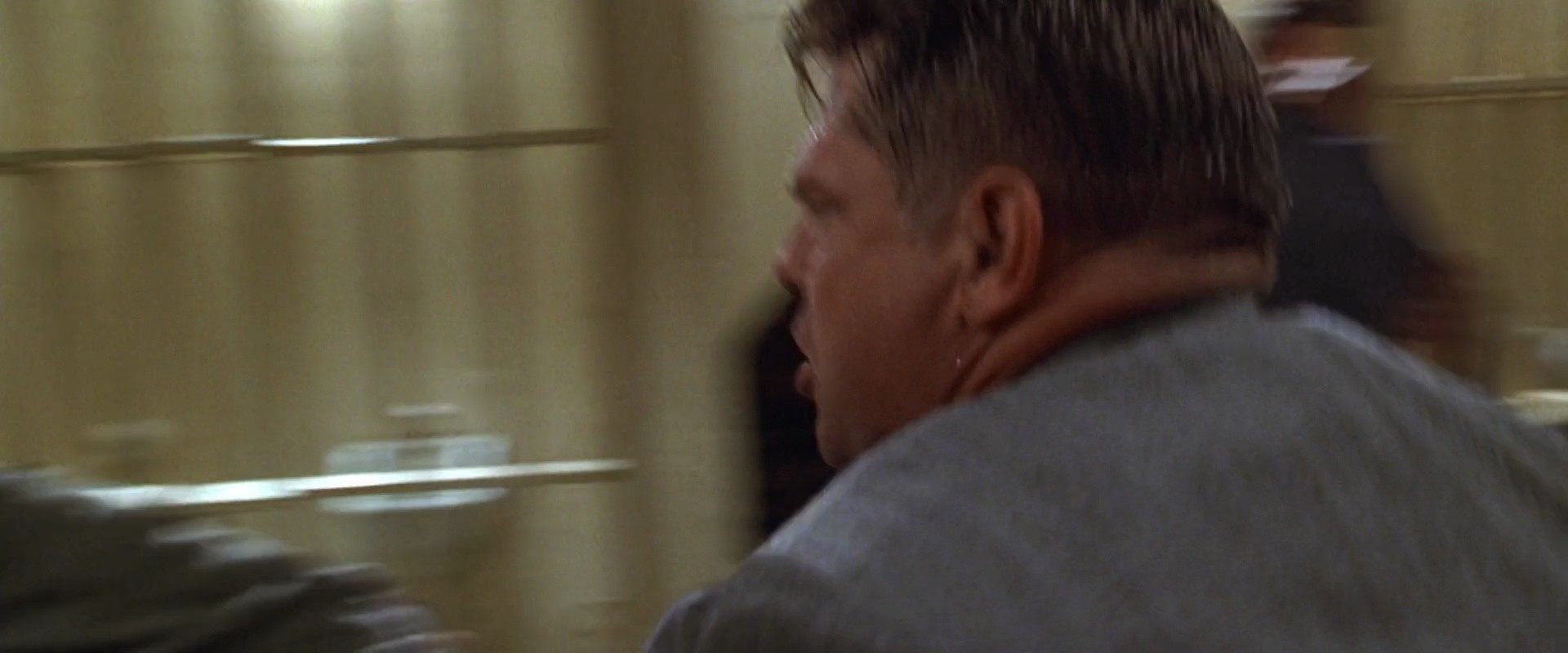 Shot 260