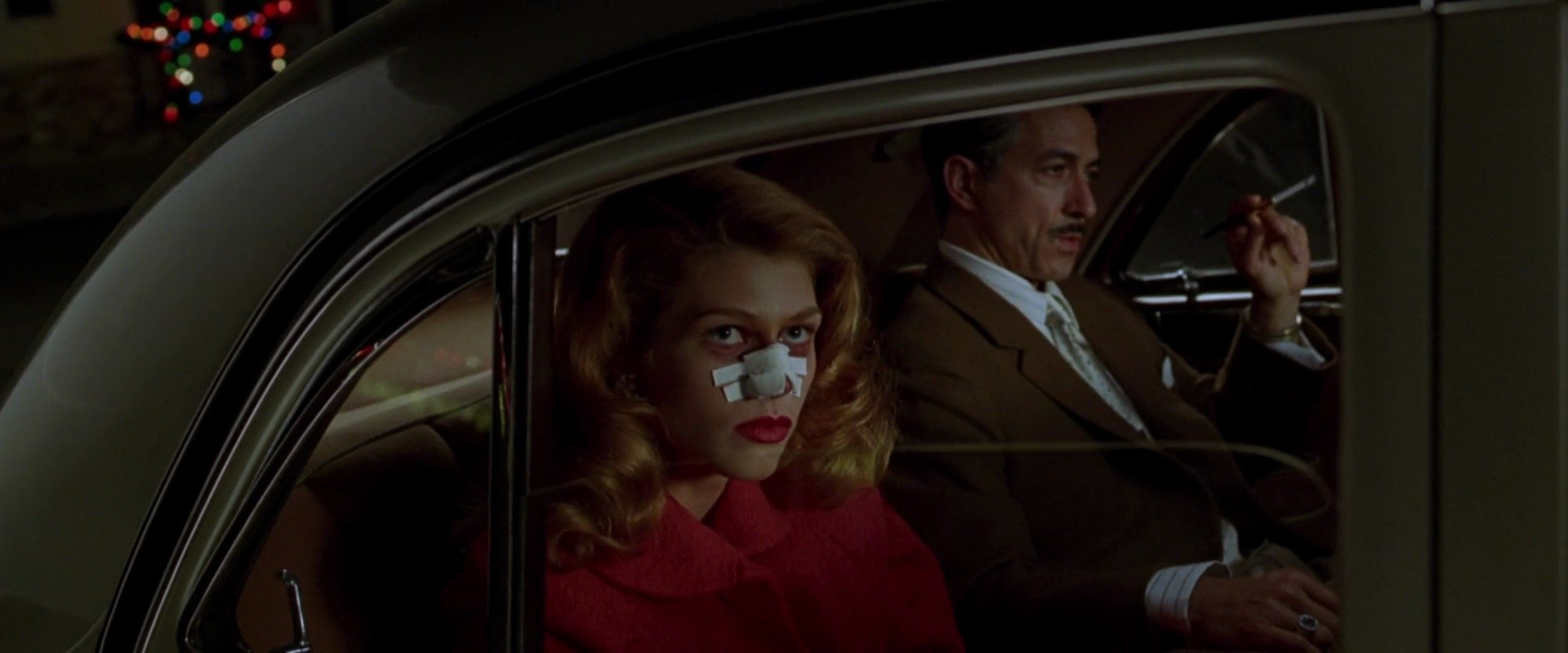 Shot 162